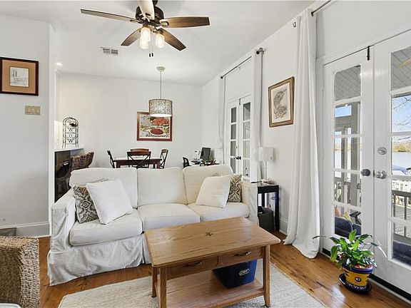 3rd image of 51 Rue Du Sud