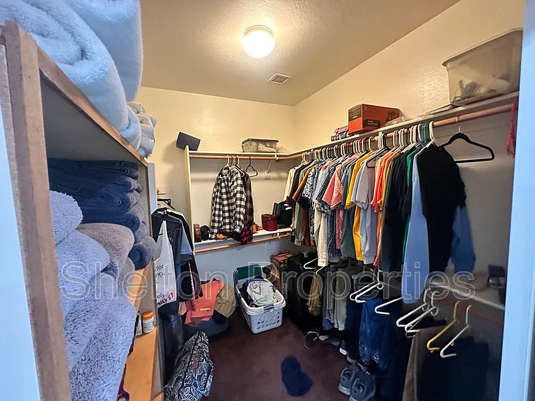 30311 W Whitton Ave — Photo 28