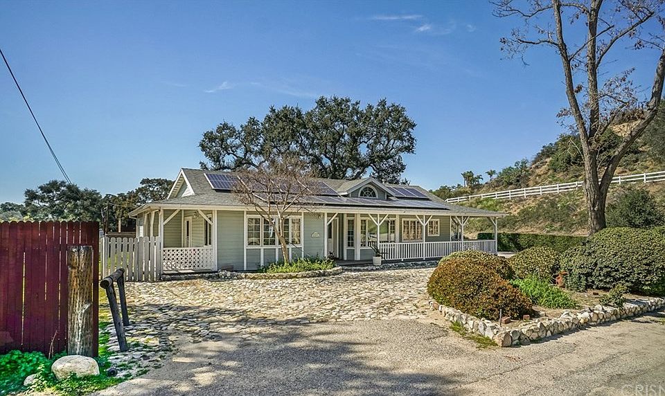 1st image of 24759 Choke Cherry Ln