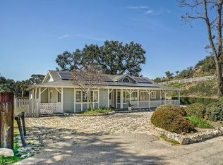 24759 Choke Cherry Ln, Santa Clarita, CA 91321