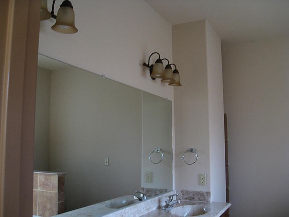 4th image of 2514 Apollo Villa Rd