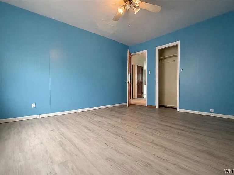 3534 Ferry Ave — Photo 9