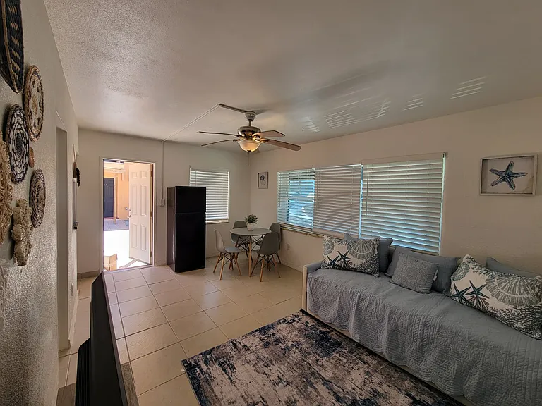 13733 Gulf Blvd #2 — Photo 5