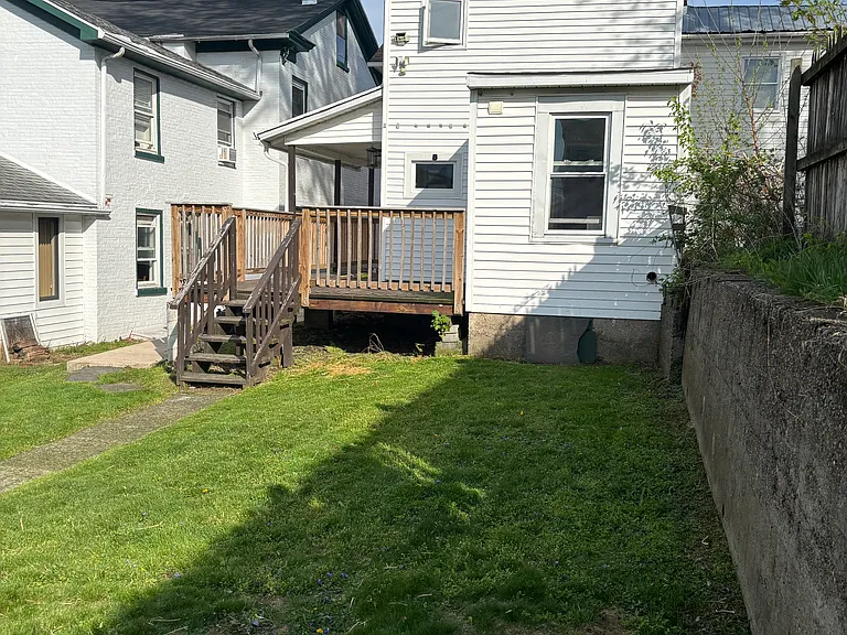 423 Church St — Photo 33