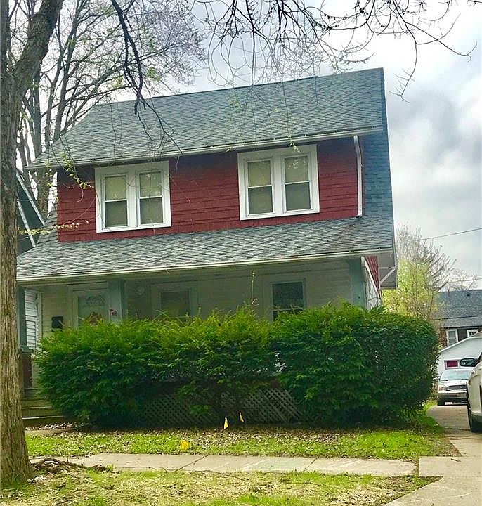 1st image of 326 Noah Ave