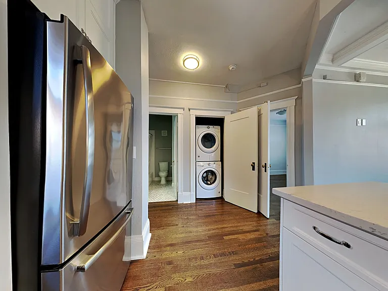 952 Sutter St. — Photo 51