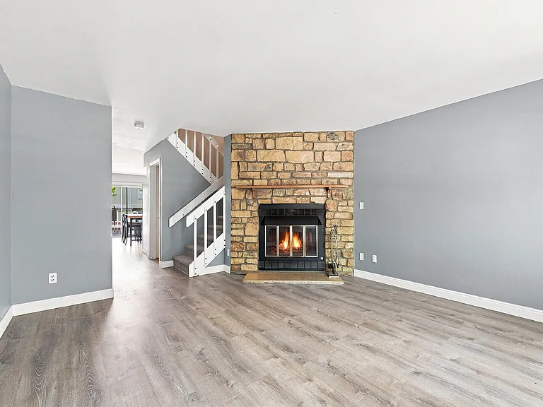 8186 S Fillmore Way — Photo 8