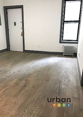 4th image of 310 E 25th St APT 3A