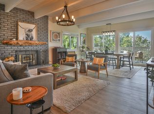 1422 Yosemite Dr, Lake Arrowhead, CA 92352