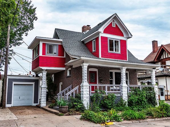103 W Washington Ave