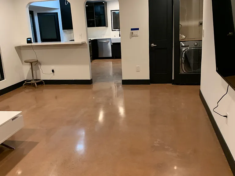 1425 S Grandview Dr — Photo 10