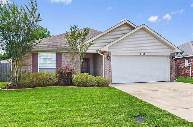 1st image of 2157 Greenwood Dr