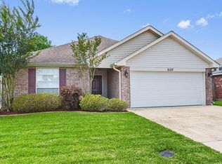 2157 Greenwood Dr, La Place, LA 70068