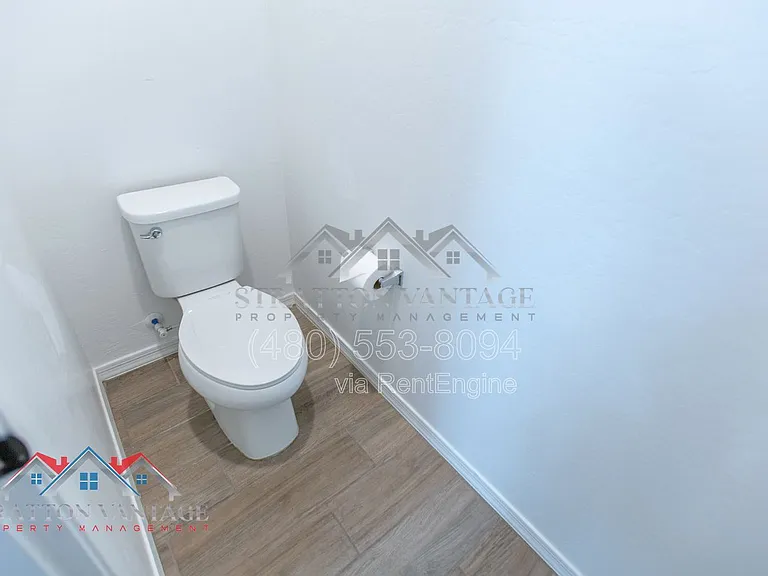 9317 E Static Ave — Photo 29