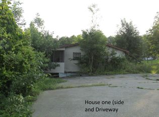 11771 Scenic Hwy, Attalla, AL 35954