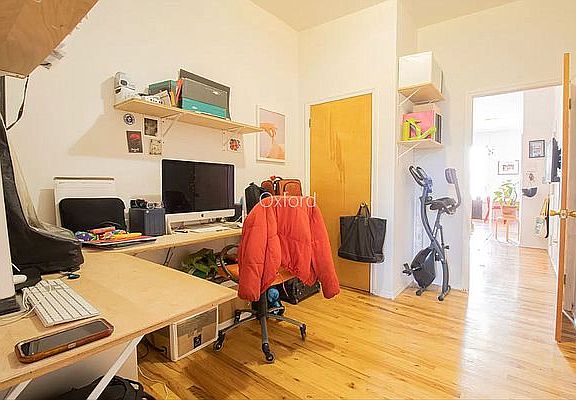 3rd image of 253 Powers St APT 3FR
