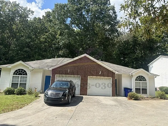 3839 Stephens Rd NE
