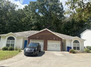 3839 Stephens Rd NE, Cleveland, TN 37312
