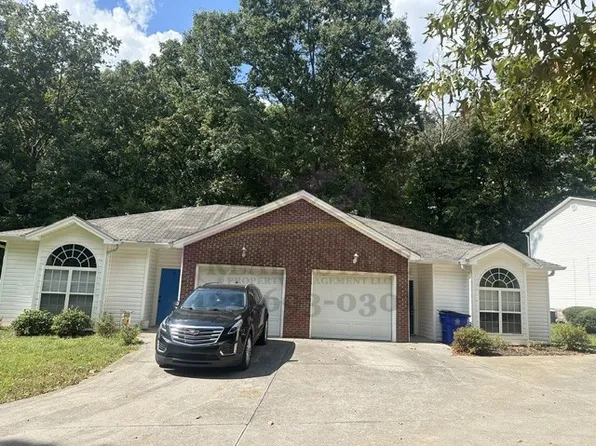 3839 Stephens Rd NE, Cleveland, TN 37312