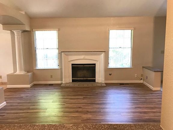 4th image of 419 Bald Eagle Dr