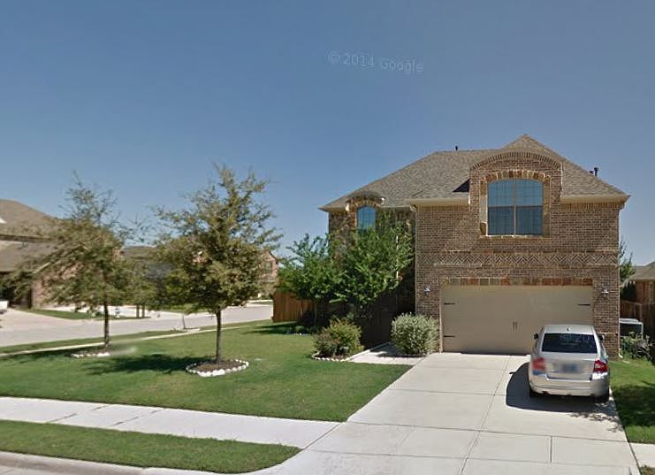 1st image of 4213 Plumbago Dr
