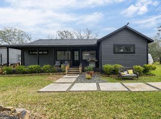 19375 Trailwood, Magnolia, TX 77355