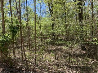 0 Eagles Nest Ln, Bath Springs, TN 38311