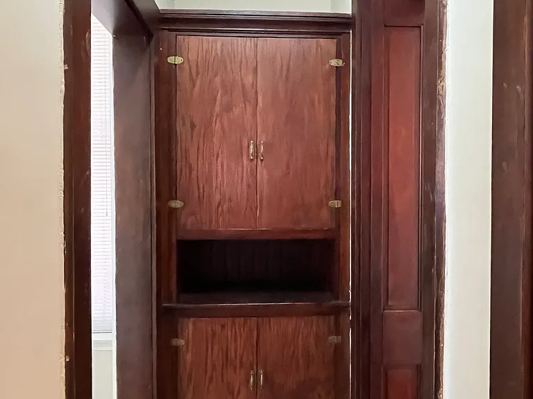 2410 Ashland Ave #1 — Photo 12