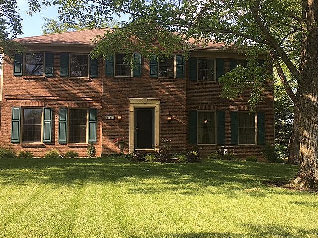 1st image of 13066 Coopermeadow Ln