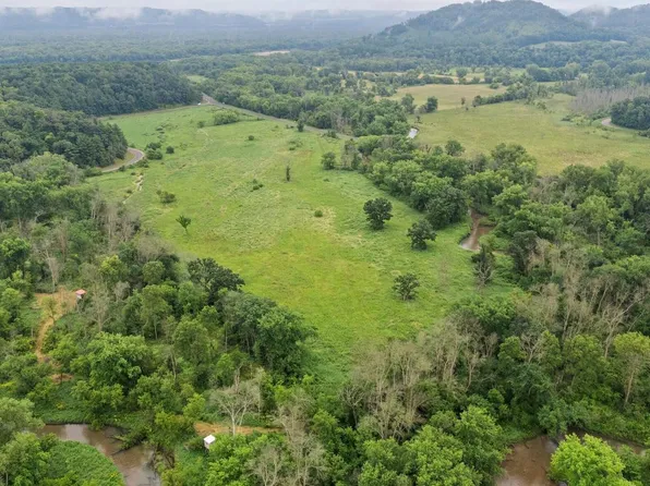 Lt3 COUNTY ROAD N, Arkansaw, WI 54721