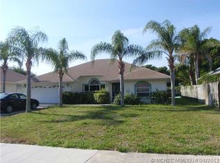 1124 E 7th St, Stuart, FL 34996