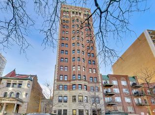 431 W Oakdale Ave APT 1A, Chicago, IL 60657