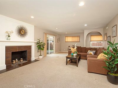 8647 Pierce Dr, Buena Park, CA, 90620