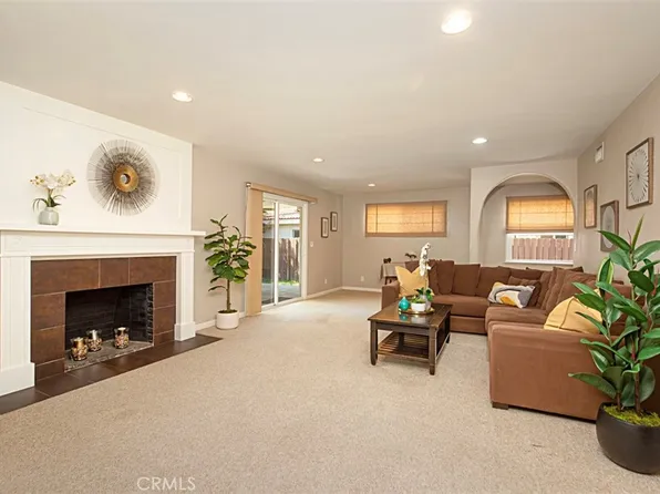 8647 Pierce Dr, Buena Park, CA 90620