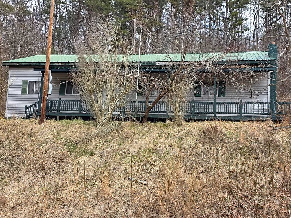 1st image of 58 Fremont Rd