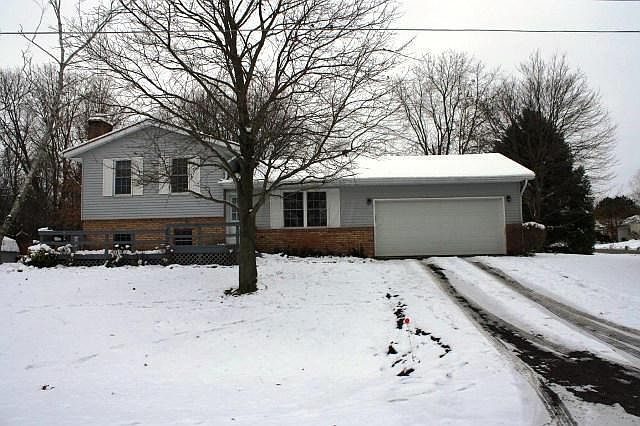 1st image of 4538 Cardan Ln
