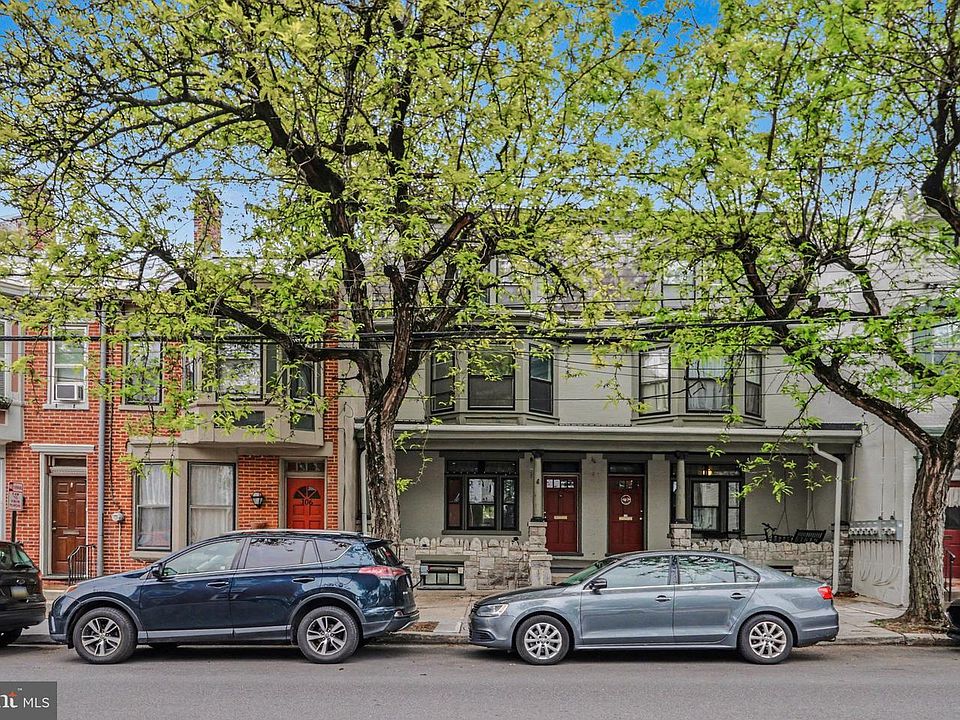 1st image of 108 W Pomfret St