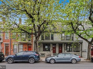 108 W Pomfret St, Carlisle, PA 17013