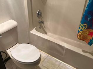 W8846 Gossfeld Ln UNIT 3, Beaver Dam, WI 53916