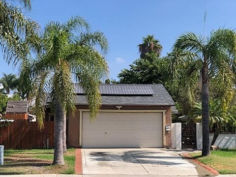 1st image of 3608 La Mirada Dr