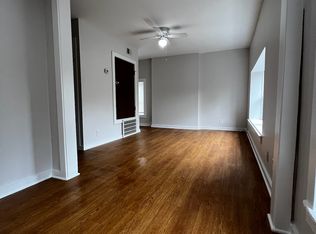 1445 S 1st St APT 3, Louisville, KY 40208
