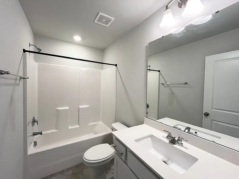 812 Cainhoy Ct — Photo 23
