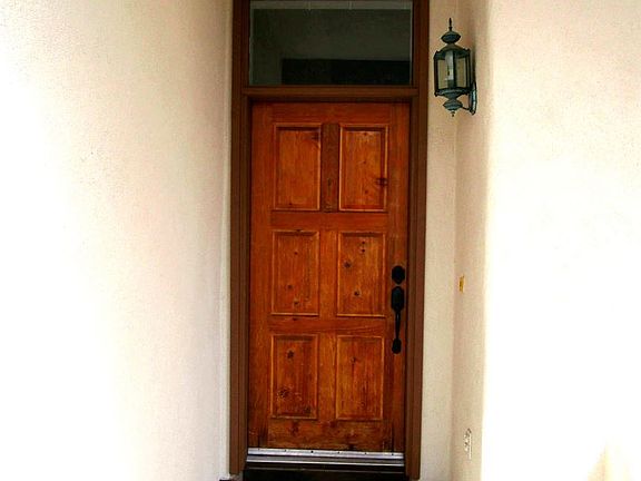 4th image of 10821 E Walking Stick Dr