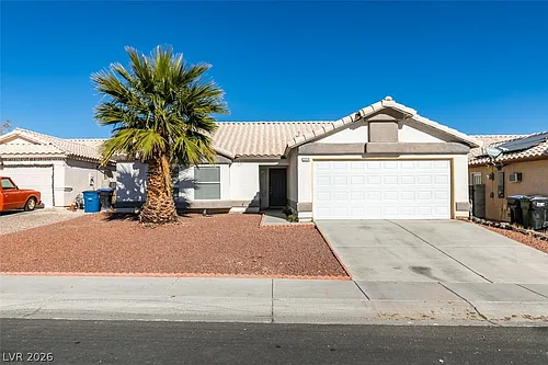 3224 Lone Prarie Ct Photo 1