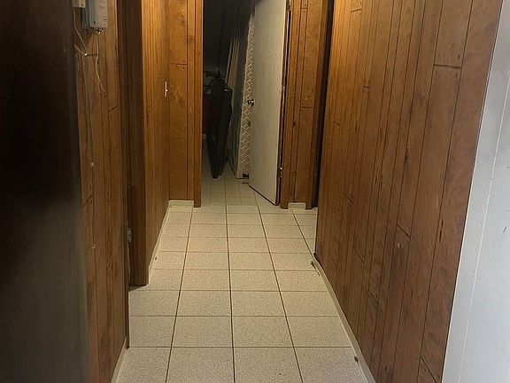 5th image of 26879 Plywood Mill Rd
