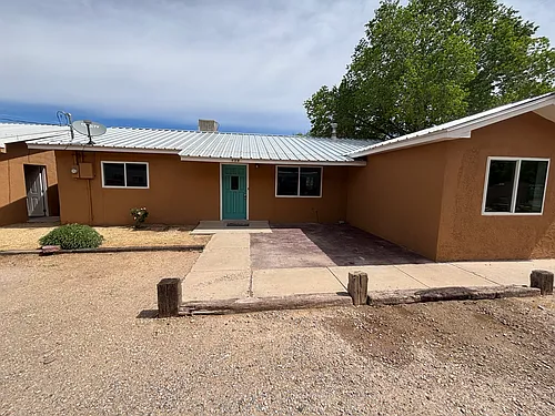 124 Bell Ln Photo 1