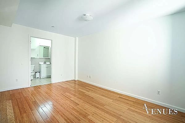 1st image of 84-06 143rd St #4D