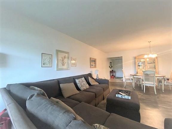 5th image of 2801 N Palm Aire Dr APT 102