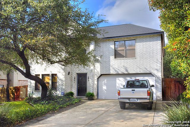 1st image of 9327 Wildstone Pl