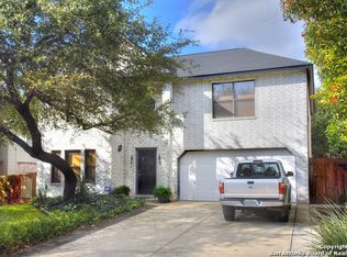 9327 Wildstone Pl, San Antonio, TX 78254